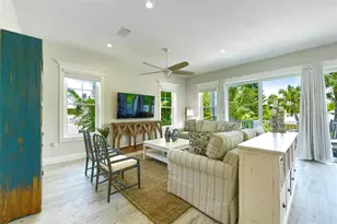 221 Grant Dr, Sarasota, FL 34236 - Photo 9