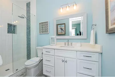 221 Grant Drive, Sarasota, FL 34236 - Photo 19