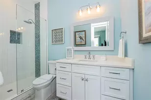 221 Grant Dr, Sarasota, FL 34236 - Photo 19