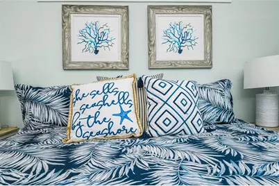 221 Grant Drive, Sarasota, FL 34236 - Photo 21