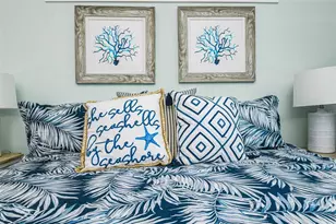 221 Grant Dr, Sarasota, FL 34236 - Photo 21