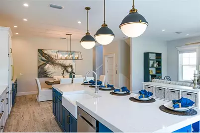 221 Grant Drive, Sarasota, FL 34236 - Photo 13