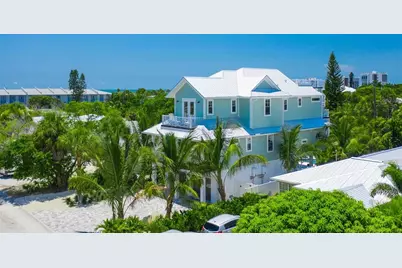 221 Grant Drive, Sarasota, FL 34236 - Photo 71