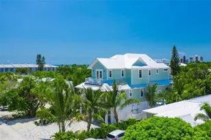 221 Grant Dr, Sarasota, FL 34236 - Photo 71