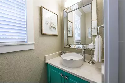 221 Grant Drive, Sarasota, FL 34236 - Photo 55