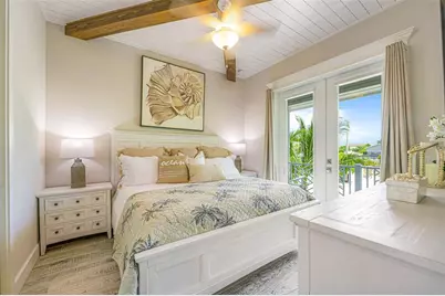 221 Grant Drive, Sarasota, FL 34236 - Photo 53