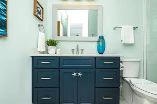 221 Grant Dr, Sarasota, FL 34236 - Photo 27