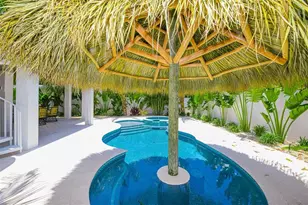 221 Grant Dr, Sarasota, FL 34236 - Photo 63