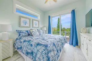 221 Grant Dr, Sarasota, FL 34236 - Photo 47