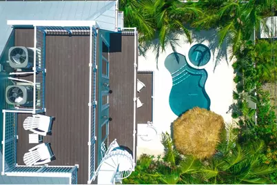 221 Grant Drive, Sarasota, FL 34236 - Photo 15