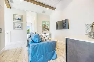 221 Grant Dr, Sarasota, FL 34236 - Photo 43