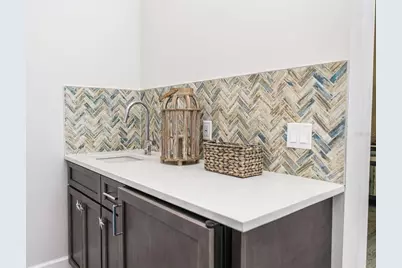 221 Grant Drive, Sarasota, FL 34236 - Photo 31