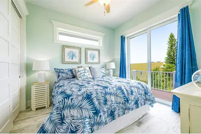 221 Grant Drive, Sarasota, FL 34236 - Photo 45