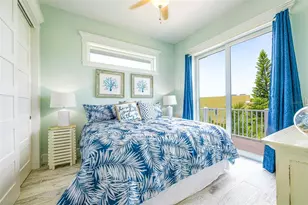 221 Grant Dr, Sarasota, FL 34236 - Photo 45