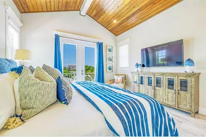 221 Grant Drive, Sarasota, FL 34236 - Photo 51