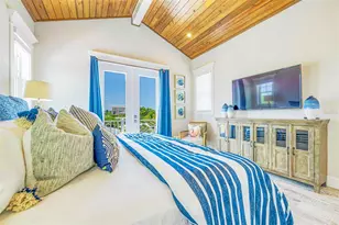 221 Grant Dr, Sarasota, FL 34236 - Photo 51