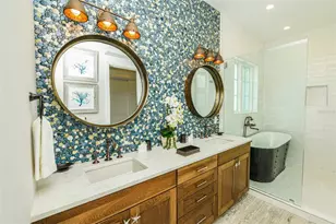 221 Grant Dr, Sarasota, FL 34236 - Photo 35