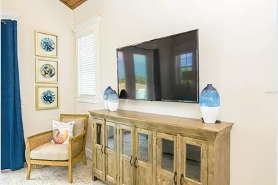 221 Grant Drive, Sarasota, FL 34236 - Photo 37