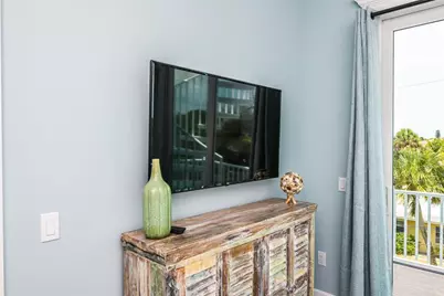 221 Grant Drive, Sarasota, FL 34236 - Photo 23