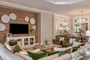 14907 Contenta Loop, Bradenton, FL 34211 - Photo 7