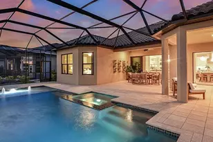 14907 Contenta Loop, Bradenton, FL 34211 - Photo 21