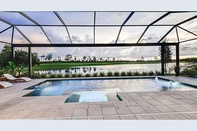 14907 Contenta Loop, Bradenton, FL 34211 - Photo 19