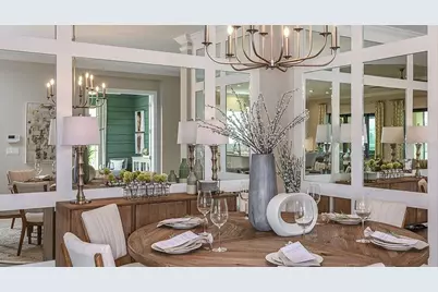 14907 Contenta Loop, Bradenton, FL 34211 - Photo 9