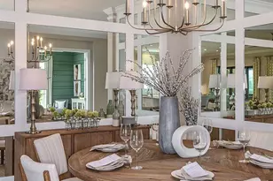 14907 Contenta Loop, Bradenton, FL 34211 - Photo 9