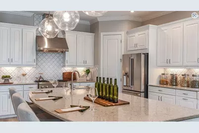 14907 Contenta Loop, Bradenton, FL 34211 - Photo 17