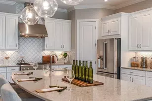 14907 Contenta Loop, Bradenton, FL 34211 - Photo 17