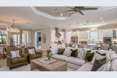 14907 Contenta Loop, Bradenton, FL 34211 - Photo 3