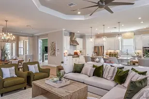 14907 Contenta Loop, Bradenton, FL 34211 - Photo 3