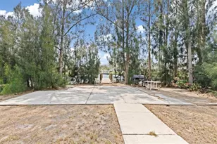 891 Palmetto Dr NE, Port Charlotte, FL 33952 - Photo 3