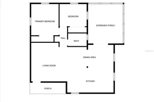 891 Palmetto Dr NE, Port Charlotte, FL 33952 - Photo 53