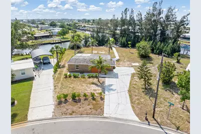 891 Palmetto Drive NE, Port Charlotte, FL 33952 - Photo 37