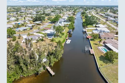 891 Palmetto Drive NE, Port Charlotte, FL 33952 - Photo 45