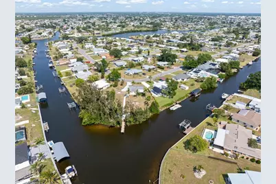 891 Palmetto Drive NE, Port Charlotte, FL 33952 - Photo 43