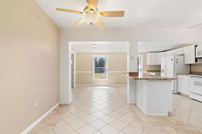 891 Palmetto Drive NE, Port Charlotte, FL 33952 - Photo 13