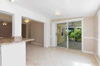 891 Palmetto Drive NE, Port Charlotte, FL 33952 - Photo 19