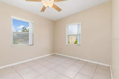 891 Palmetto Drive NE, Port Charlotte, FL 33952 - Photo 21