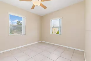 891 Palmetto Dr NE, Port Charlotte, FL 33952 - Photo 21