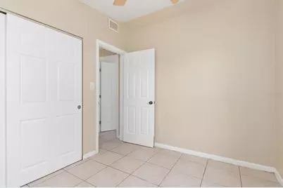 891 Palmetto Drive NE, Port Charlotte, FL 33952 - Photo 25