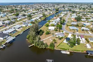 891 Palmetto Dr NE, Port Charlotte, FL 33952 - Photo 41