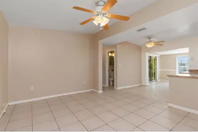 891 Palmetto Drive NE, Port Charlotte, FL 33952 - Photo 9