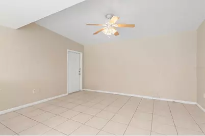 891 Palmetto Drive NE, Port Charlotte, FL 33952 - Photo 11