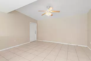 891 Palmetto Dr NE, Port Charlotte, FL 33952 - Photo 11