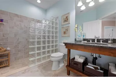 6802 68th Avenue E, Bradenton, FL 34203 - Photo 65