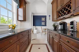 6802 68th Ave E, Bradenton, FL 34203 - Photo 19