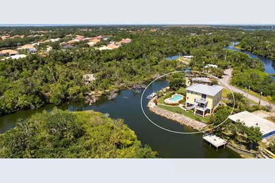 6802 68th Avenue E, Bradenton, FL 34203 - Photo 5