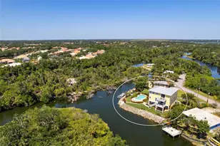 6802 68th Ave E, Bradenton, FL 34203 - Photo 5